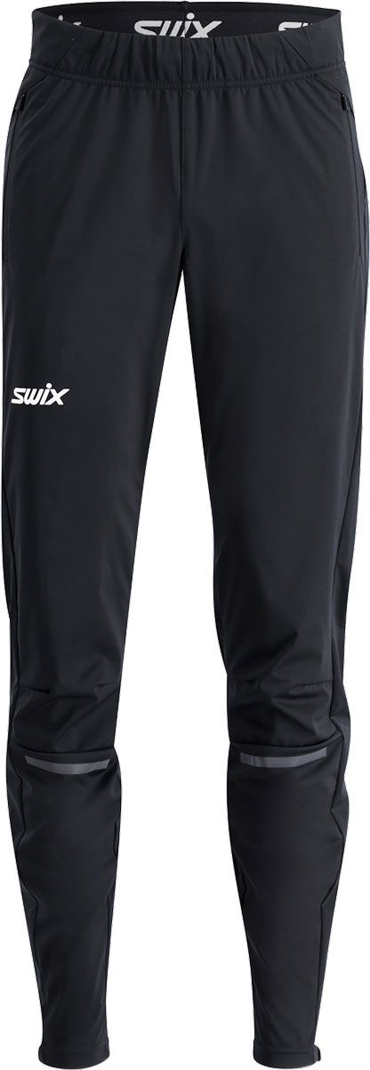Swix Nordic XC Pants M