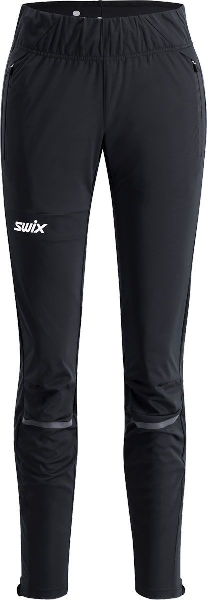 Swix Nordic XC Pants W