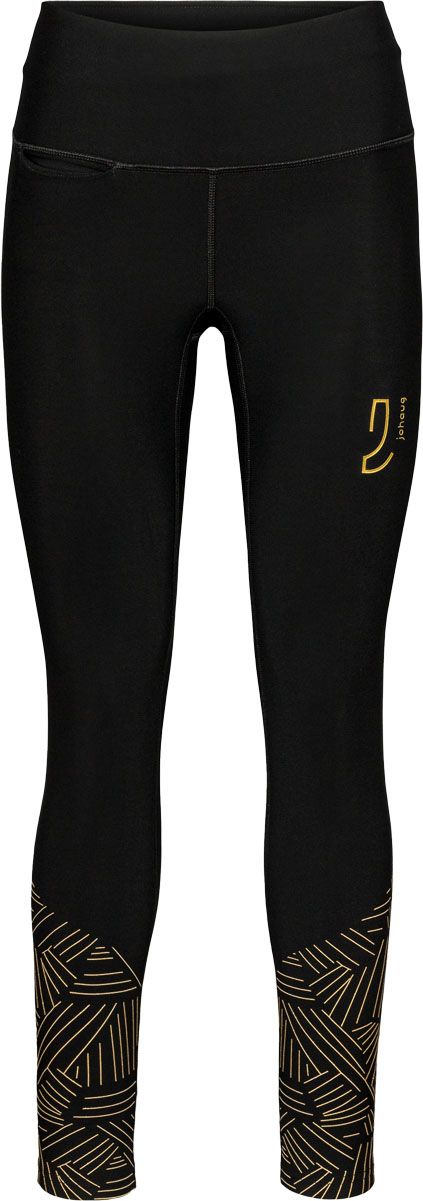 Johaug Flash Warm Tights  W