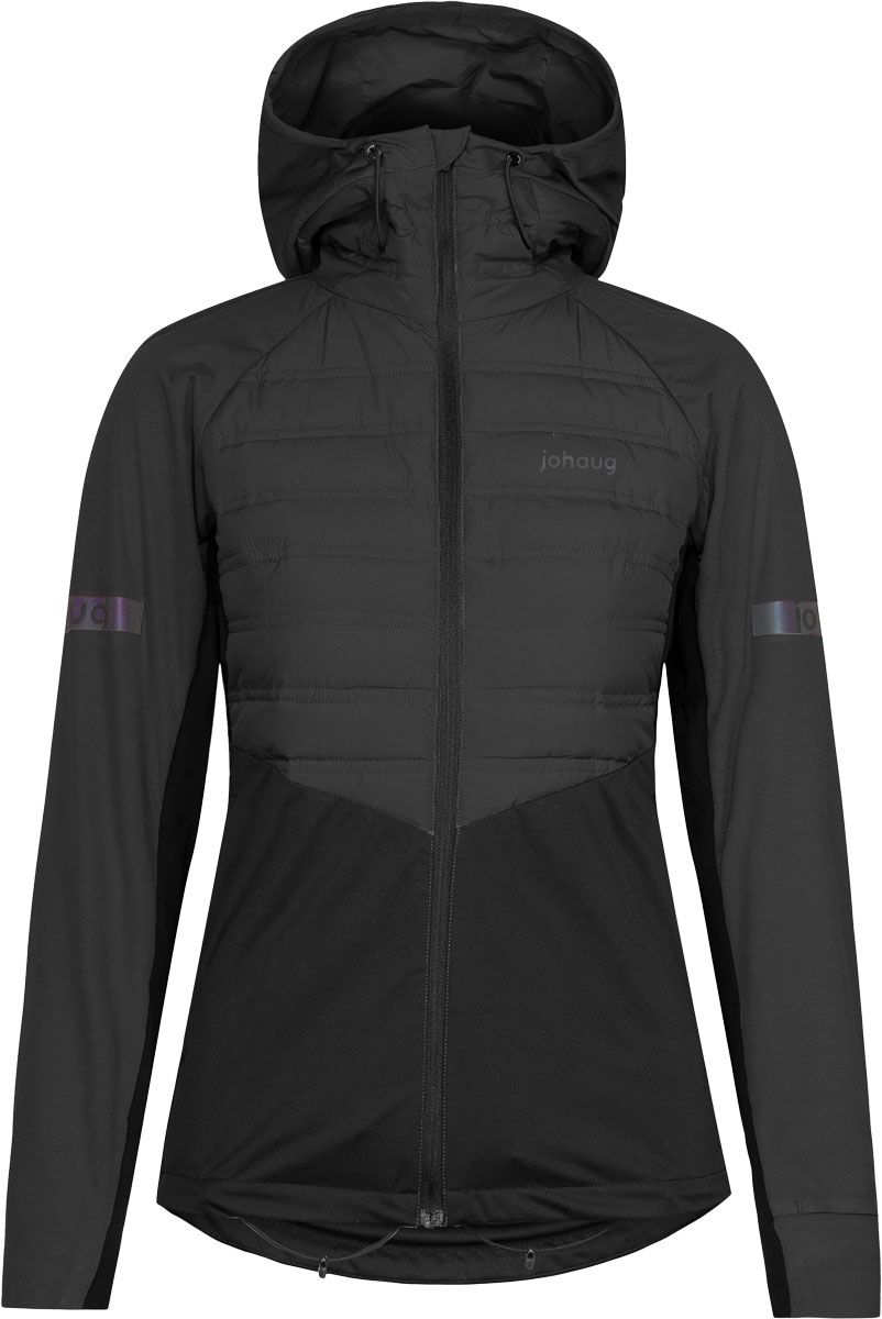 Johaug Concept Jacket 2.0 W