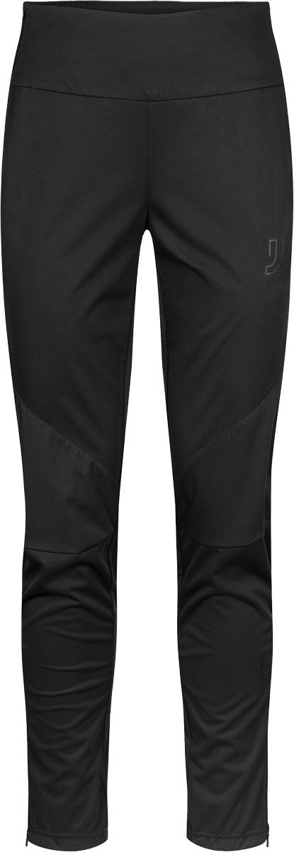Johaug Progress Pants W