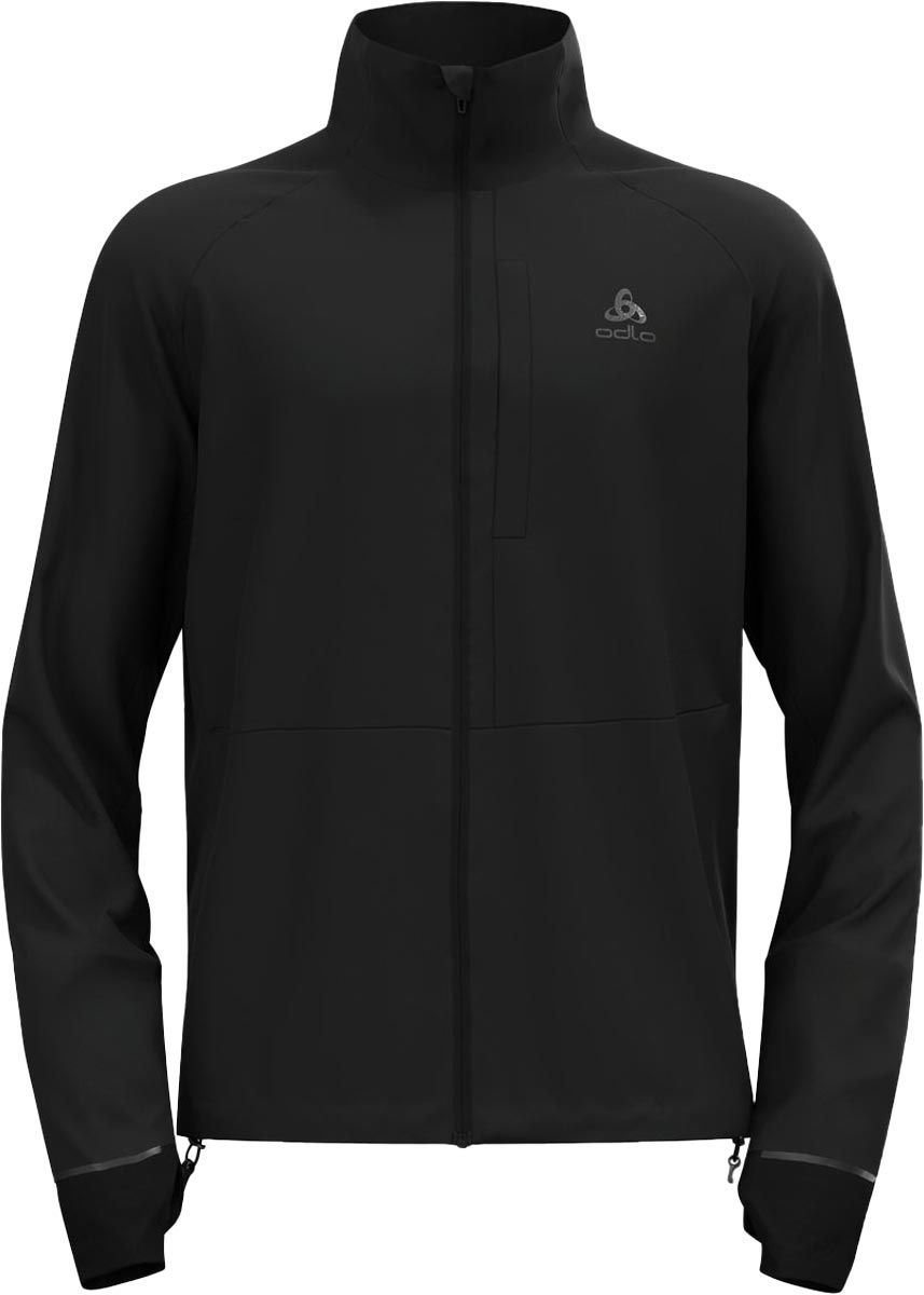Odlo Zeroweight Pro Warm Running Jacket 2.0 M