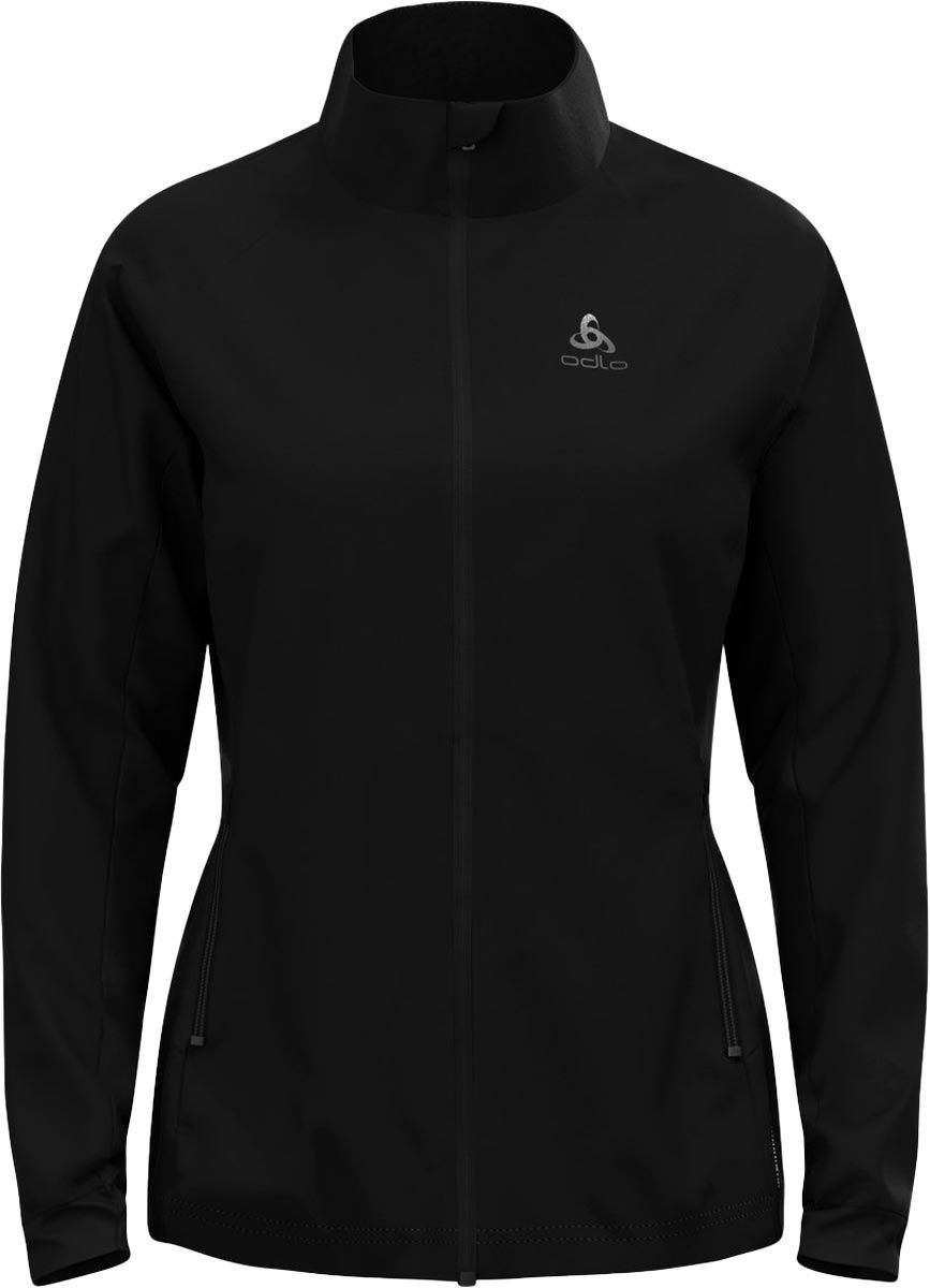 Odlo Brensholmen Jacket W