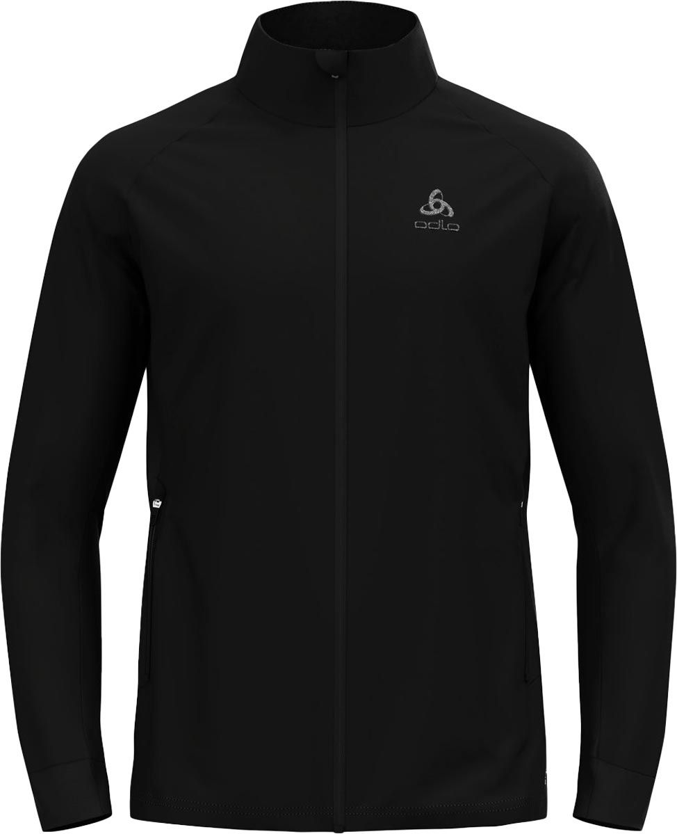 Odlo Brensholmen Jacket M