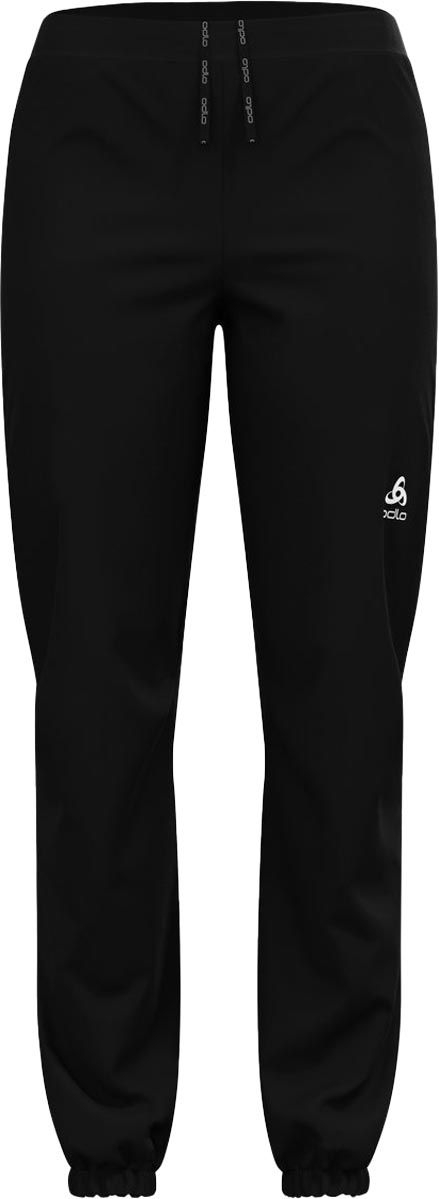 Odlo Brensholmen Pants W