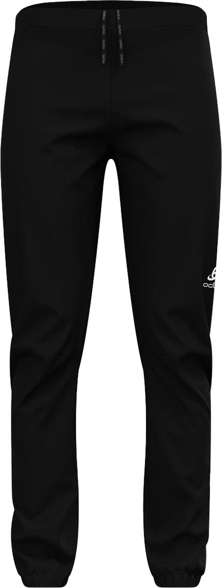 Odlo Brensholmen Pants M