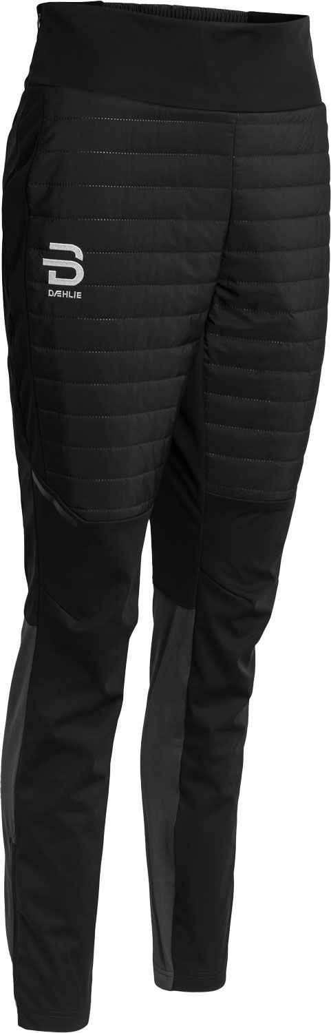 Dahlie Pants Challenge 3.0 W