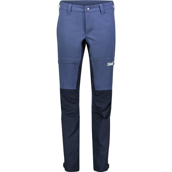 Swix Blizzard Pants W
