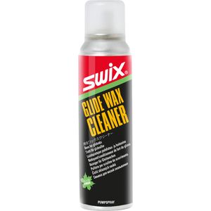 Swix Glide Wax Cleaner Spray 150ml