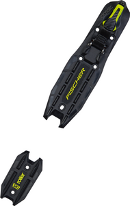 Fischer Rollerski Classic IFP