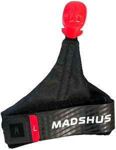Madshus Race Strap