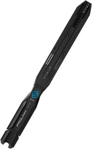 Salomon Prolink Shift Monteringsplatta