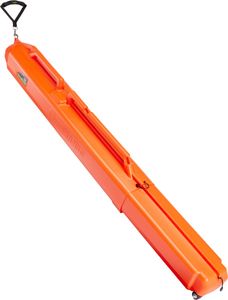 Sportube Series 1 Skicase Blaze