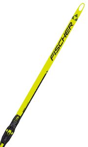 Fischer Speedmax Helium Skate Paket