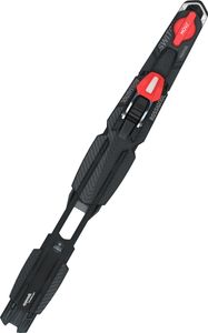 Rossignol Move Switch IFP