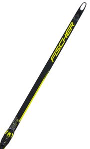 Fischer Carbonlite Skate Plus IFP