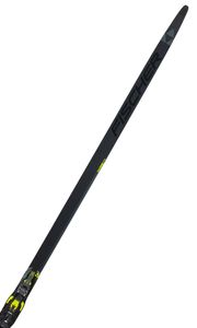 Fischer Rcs Classic Plus IFP Paket