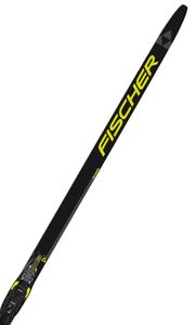 Fischer RCS Skate Plus IFP Paket