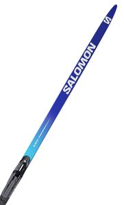 Salomon S/MAX Skate Shift-In Paket