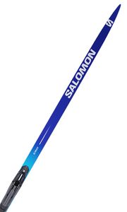 Salomon S/MAX Classic Shift-In