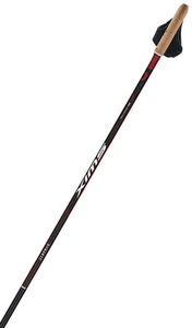 Swix Dynamic D1 TCS
