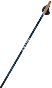 Swix Dynamic D2 TCS