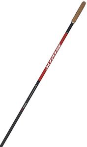 Swix Quantum Q1 TCS Rålängd
