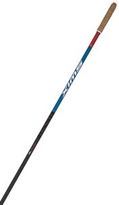 Swix Quantum Q2 TCS