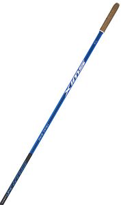 Swix Triac Giro CRX TCS