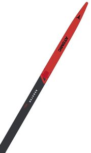 Atomic Redster C7 Skintec Junior Pakke