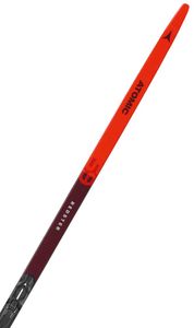Atomic Redster S9 Shift-In