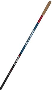 Swix Quantum Pölder Q2 TCS