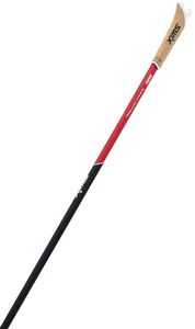 Swix Roadline 1 TCS New