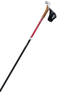 Swix Roadline 3 New