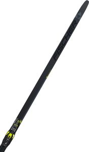 Fischer RCS DP Sprint Skidpaket