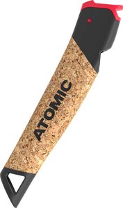 Atomic QRS Cork Grip