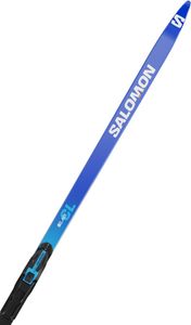 Salomon S/LAB Classic Junior Shift Skipakke