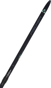 Fischer Twin Skin Sport EF Skipakke