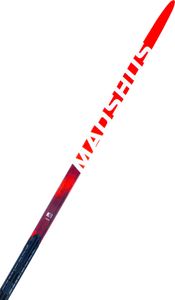 Madshus Redline Classic Skipakke