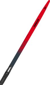 Atomic Redster S7 Shift Skipakke