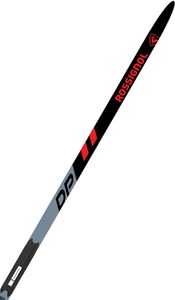 Rossignol X-IUM DP Premium+ IFP Skidpaket