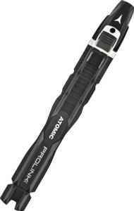 Atomic Prolink Pro Classic