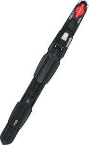 Rottefella Move Switch Auto NIS 3.0