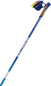 Salomon S/LAB Click Kit -24