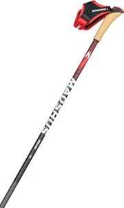 Madshus Redline Pole Kit -24 Rålängd