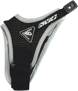 KV+ Evolution Clip Straps