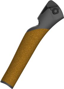 KV+ Falcon DoPo Handles 16,5 mm