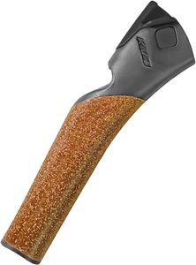 KV+ Falcon Clip Handles 16,5 mm