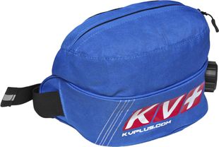 KV+ Thermo Waist Bag 1L-OZ