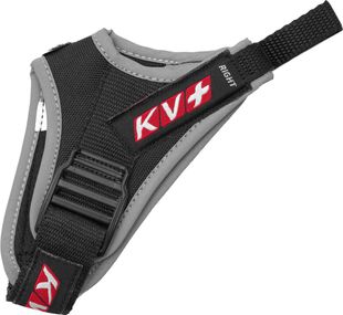 KV+ Falcon DoPo Straps